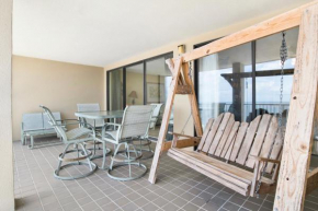White Caps 1502 by Vacation Homes Collection